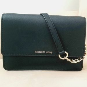 Michael Kors Like New